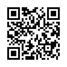 QR Code for 1FipVfoJdnRmkxCFNdgPX16F9i2qt68p7