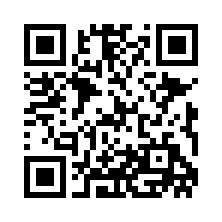 QR Code for 1FipYMJUBPfcokLbcPzExoQ3c3JTf9Tzmy