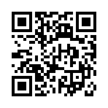 QR Code for 1FipZ2yAViPBb64P1EdySgeUrP4UqfX6TX