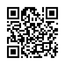 QR Code for 1FipZZPhz3BcSNUyCSw86EUoJXnMN2WfbD