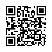 QR Code for 1FipaAbDokdPBa8E5me6KiWA2aNbY2MHyC