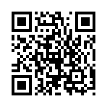 QR Code for 1Fipaer5wGevkQQKpHLCdD95kSJP2avNdT