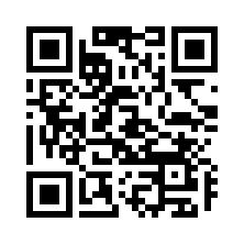 QR Code for 1FipcFdPWmyhPy6gzn2PvGfCXRb36oz45s