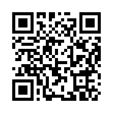 QR Code for 1FipdzAdKx1TMFFNpFJhSVCSRSa5Usam3M