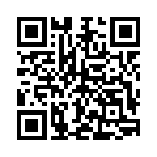 QR Code for 1FipeYrNb715BERtRAY722U4N2dPV4xm6f