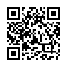 QR Code for 1Fipgb7ya8dsD342Z44BeuFoUBprFQWPGH