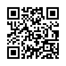 QR Code for 1Fiph5P8wUfHArVHxuzusfeQtu4ixFmdWQ