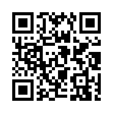QR Code for 1Fiph8mw7htyCjq8hb4gbaps46jdDUxMRE