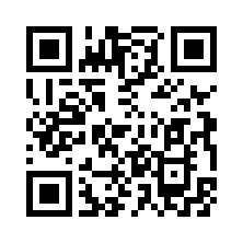 QR Code for 1FiphJCKWLpNu2o8BWq6cCkuLFb68SQaaA