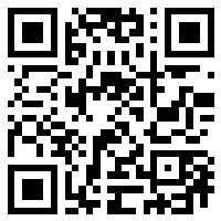 QR Code for 1FipiS6mVjoBDZYHrApUtDZ1f2V8MpLJre