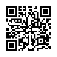 QR Code for 1FipiudEogMULFENzr2LmdBh4HagV66AFb