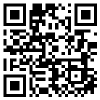 QR Code for 1FipjuwoChCTpMf3eMe77dYSSTNCFoEQcL