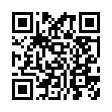 QR Code for 1FipoMsPYkMR1RsAawkT3Nz57ZfxfmM6kr