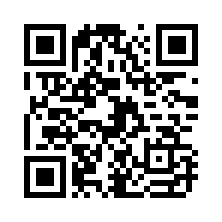 QR Code for 1FippYrM4ib2LFwfaDjErL4zijCxy5GNUB