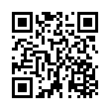 QR Code for 1FipqLFVaBZPid6kgEJ4Fp8EhPzGuXbbBq