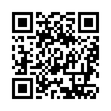 QR Code for 1FiprSgzMCP9JSdZXemrvuaXmLzrVJC3dE