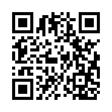QR Code for 1FiptEpnFCjXfTmJvQWRgNGe4YpyrAqFfF