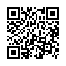 QR Code for 1FipvQYCfABFJGCbiGWWsQ3cpDuqPaDd8i