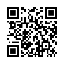 QR Code for 1FipwY3gpC9Yq3cdmmjL5EpTCVCMFFr3Pm