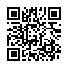 QR Code for 1FipxaeeDt8dVUM4MtC385CqorDZFPDVxp