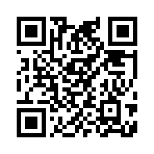 QR Code for 1Fipxe45JSsjbnUQU9hTWcRZLdajJS5WQj
