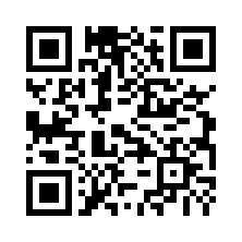 QR Code for 1FipxpJfsTdDcJ5Tcs2c8R1r17KJZaj1Jq