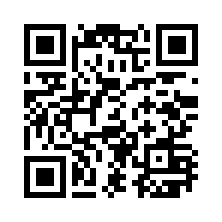 QR Code for 1Fipyk3sTd1nGMGNwAqqbe2hCPR8QLGVXf