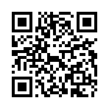 QR Code for 1FipzZLPdWDLbx5ZxFwegAkjoTJyaPW4y6