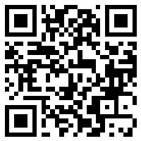 QR Code for 1FipzyPyBYG2qcjpt4Dj51U1R1b7WnWTwy