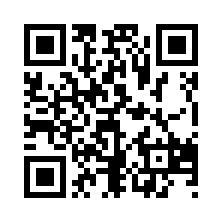 QR Code for 1Fiq1sHC9Yk3gGNet2Z9gReUfAgGSwvr1n
