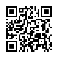 QR Code for 1Fiq2riebpmDDFYY76baYdhUHorkTywRpz