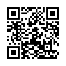 QR Code for 1Fiq3b2uXHzSy8Eww92UhNKzBjUezDtN4r