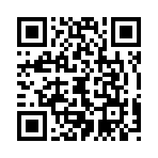 QR Code for 1Fiq6wb5fVBXAwKES8MRwW4ZBCrTL6CGrT