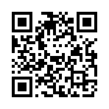 QR Code for 1Fiq7LC1At2pCEKcFVASvvAAMLpiF41yMV