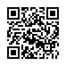 QR Code for 1FiqCHiXvq95w3AFnvRYePcENqWimzmced