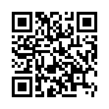 QR Code for 1FiqDrBUf35e9aCuL9VLCdCHrr8KuDS5ry