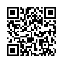 QR Code for 1FiqNv1NLcSdXBmZ7rFJrUNjcaT2aUYRW9