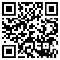 QR Code for 1FiqSWDbqhhbt4AX9gvRNtoiCE1Vuy1kM6