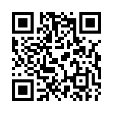 QR Code for 1FiqUfmd3L56gaFzHAFGt6phyPDV4JQ6Fu