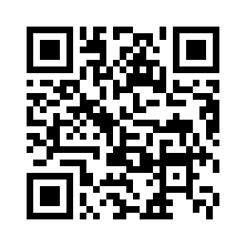 QR Code for 1Fiqa2sjf8Geuf75iavApJUgsowkLEFYZ9