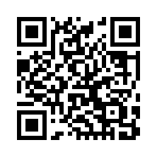 QR Code for 1FiqarypCCakgBiRyBwu5YRMUDYdGrdiM1