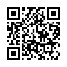 QR Code for 1FiqbHdYLiXVCVFf7UnzoihyNVPcnASFKY