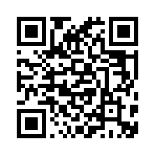 QR Code for 1FiqcR83QMEkiZQ6MM2aLPZ8nnLwuuC4As