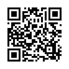 QR Code for 1FiqgCUyiGLHT5L1tbsoQTa8CyziSFoz9Z