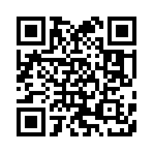 QR Code for 1FiqkLxPEDbk2yzvWiRbNdGVZeWQTvhp1H