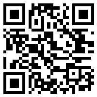 QR Code for 1FiqqL2cH9eTKG6orTfPzk7s1SMmFVRXsP