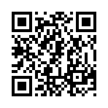 QR Code for 1FiqrehauAwisTaZvrBiJh5TmDfqTexMTf