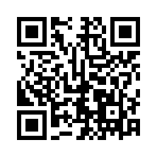 QR Code for 1FiqsrSWdQo9KTCAJtsw9gNCLkJQ6BA736