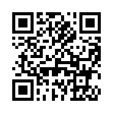 QR Code for 1FiqtMFSPkTuSnromjKa2RB2H9Gwc7C3XA