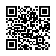 QR Code for 1FiqvFSoM731hcbWuPLR2gswD3NKy5BmMY